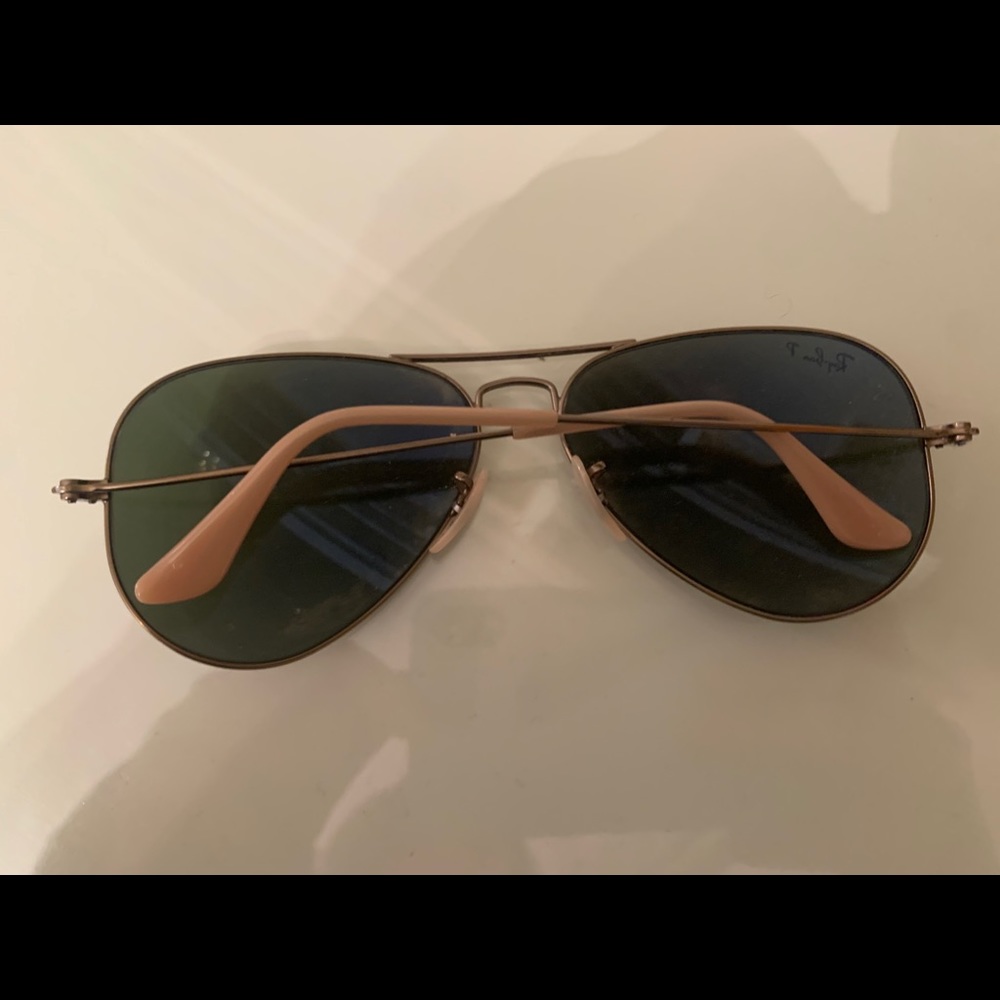 Sunglasses - Picture 2 of 3